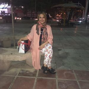 Meet your Posher, Silva